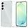 Tech-Protect Flexair Hybrid Samsung Galaxy S26 FE ümbris – läbipaistev