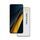 Tactical Glass Shield 5D προστατευτικό γυαλί για Xiaomi Poco X6 Pro 5G, μαύρο