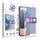 JP Easy Box 5D Edzett üveg, Samsung Galaxy A14 4G