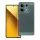 Ovitek Breezy, Xiaomi Redmi Note 13 5G, zelen