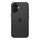 Taktyczne etui TPU do iPhone 16, przezroczyste