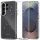 Tech-Protect Flexair Samsung Galaxy S26 Ultra, Glitter