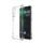 Wozinsky Anti Shock, Samsung Galaxy S21 5G, átlátszó
