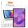 Techsuit ArmorGlass CrystalHD, Lenovo Idea Tab Plus 12.1, 2 τεμάχια