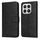 Husa Magnet, Xiaomi 17, negru