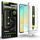 Samsung Galaxy S24 FE / A56 5G kaitseklaas – Techsuit TitanGlass CrystalHD
