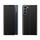 Sleep case Samsung Galaxy A54 5G, fekete