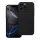 Forcell soft iPhone 16 Pro Max črn