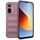 Magic Shield obal, Xiaomi Redmi A7 Pro 4G, fialový
