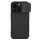 Nillkin Camshield Pro Magnetic, iPhone 16 Pro, čierny