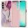 Tech-Protect Icon Marble Samsung Galaxy A26 5G Hülle