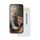 Motorola Moto G77 Screenprotector - Gehard glas 2.5D - Transparant