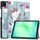 Techsuit FoldPro, Samsung Galaxy Tab A11 / A9, Unicorn