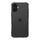 Etui Tactical TPU Plyo, iPhone 16 Plus, prozoren