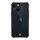 Tactical Quantum Stealth maska, iPhone 14, crni