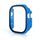 JP Etui za uro, Apple Watch Ultra 1 / 2, 49 mm, temno moder
