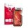 Forcell Flexible Nano Glass 5D Hybrid, iPhone XR / 11, negru