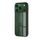 Etui Techsuit MagSafe Pro, iPhone 17 Pro / 18 Pro, czarne