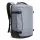 Tech-Protect Defender S70 reisikott sülearvutile 24L 40×30×20 – hall