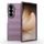 Samsung Galaxy Z Fold 8 Ultra ümbris – Magic Shield – lilla