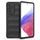 Magic Shield κάλυμμα, Samsung Galaxy A53 5G, μαύρο