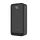 FIXED Zen2 30 powerbank LCD kijelzővel, 30 000 mAh, PD 20W, fekete