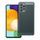 Breezy Case, Samsung Galaxy A52 5G / A52 LTE ( 4G ) / A52s 5G, zöld