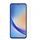 Samsung Galaxy A35 5G Tvrzené sklo