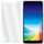 Samsung Galaxy A8 2018 Displayschutz