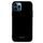 Jelly case iPhone 13 Pro Max, schwarz