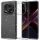 Tech-Protect FlexAir, Xiaomi Redmi Note 14 Pro 5G / Poco X7 5G, прозрачен