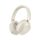 Dudao X22NC Bežične slušalice s ANC i Bluetooth 5.4, bijele