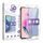 Xiaomi Redmi Note 12S apsauginis stiklas – JP Easy Box 5D grūdintas stiklas