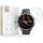 Tech-Protect Tvrzené sklo Glass Fit+, Garmin Fenix 9 Pro (47 mm), 2 kusy