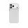 iPhone 17 Pro Max skaidrus dėklas ER Case Crystal