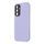 OBAL:ME NetShield Cover Samsung Galaxy A54 5G, világos lila