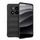 Magic Shield obal, Xiaomi Redmi Note 14 Pro Plus 5G, čierny