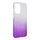 Forcell Shining husă, Samsung Galaxy A52 5G / A52 LTE (4G) / A52S , violet argintiu