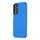 OBAL:ME NetShield védőburkolat Samsung Galaxy A15 4G / 5G, kék