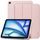 Tech-Protect SmartCase iPad Air 4 2020 / 5 2022 / 11 2024, roza