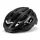 Rockbros HC-58BK-M dviratininko šalmas, 55–58 cm, juoda-pilka