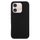 Honor 600 Lite ümbris – Tactical TPU – must