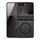 Samsung Galaxy Z Flip 8 vāciņš – Dux Ducis Yind MagSafe – melns