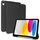 Custodia, iPad 11" 2025 (11ª gen.), nera