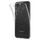 Maska za mobitel Spigen Liquid Crystal, Samsung Galaxy S22, Glitter Crystal