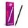 Stilou tactil JP Stylus Pro, negru