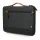 Seine Scene Dijon θήκη laptop 15", μαύρη