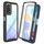 JP Defense360 maska, Xiaomi Redmi Note 11, crna