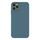 Eco Case maska, iPhone 11 Pro, zelena