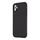 OBAL:ME NetShield Kryt iPhone 11, čierny